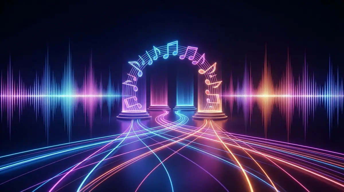 4世代グループのおすすめ入門曲|まずはここから