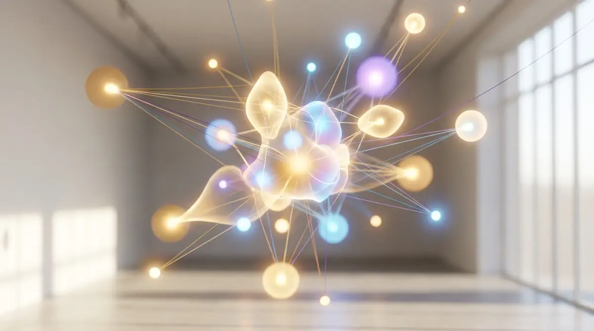 まとめ：あなただけの推しとの出会いを楽しもう