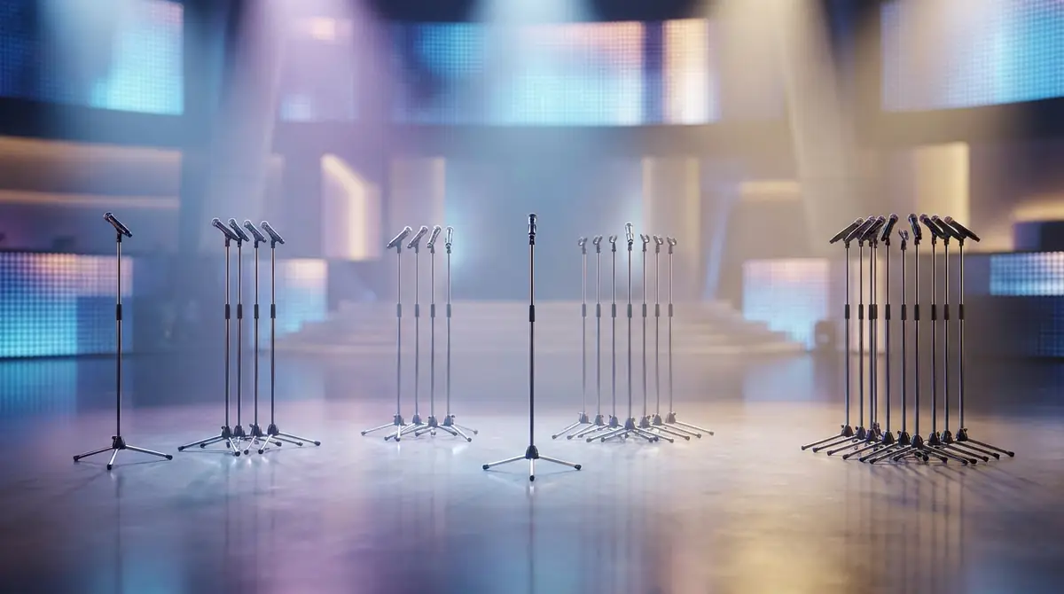 K-POPグループの人数に関するよくある質問