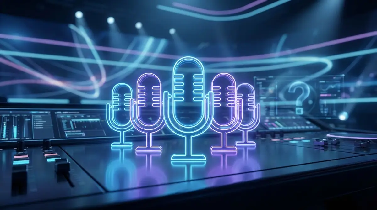 【FAQ】K-POP5世代グループに関するよくある質問