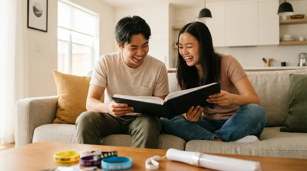 まとめ｜推しの兄弟エピソードを知ってもっと応援を楽しもう