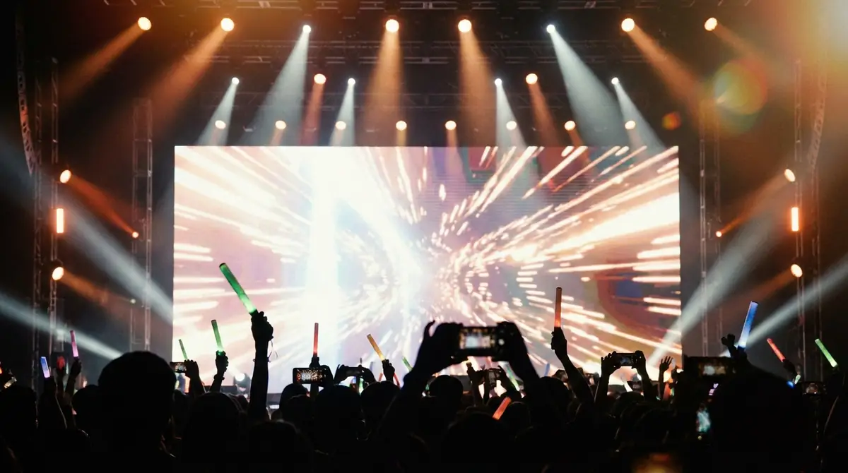 まとめ｜推しの音楽番組ステージを今日から楽しもう