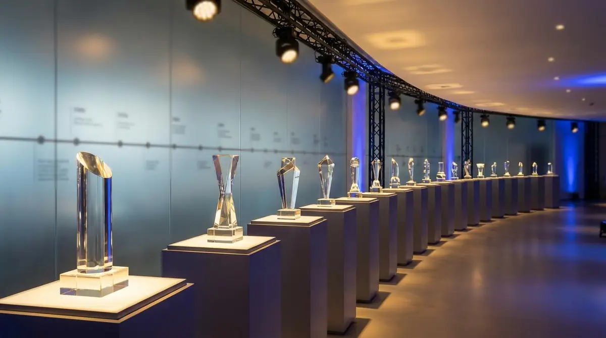 MAMAの歴史と名称変遷｜1999年から続く伝統