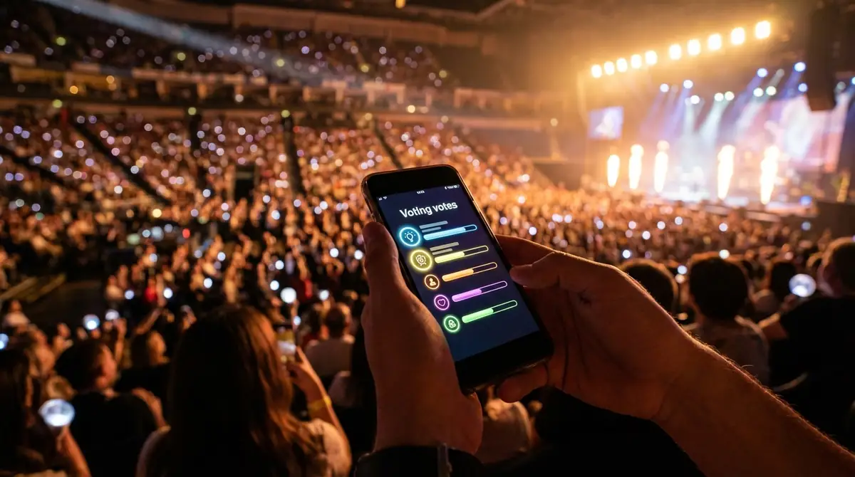 MAMAの投票方法｜推しを応援するやり方