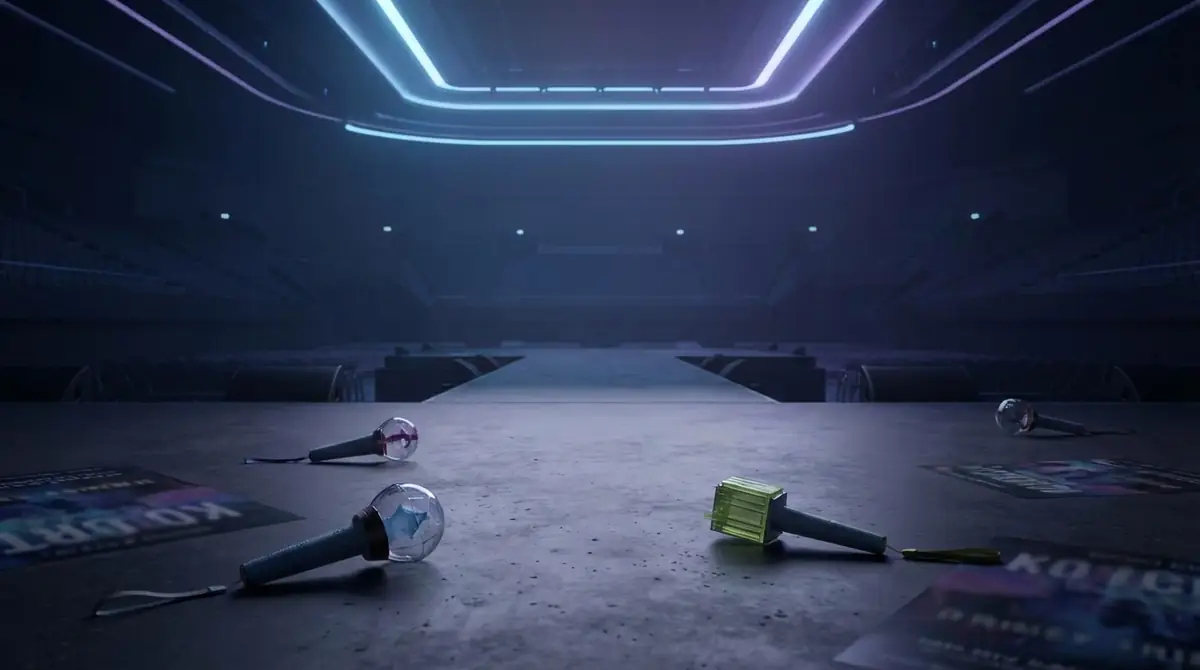 KPOPで解散したグループは全部で何組?【2026年最新】