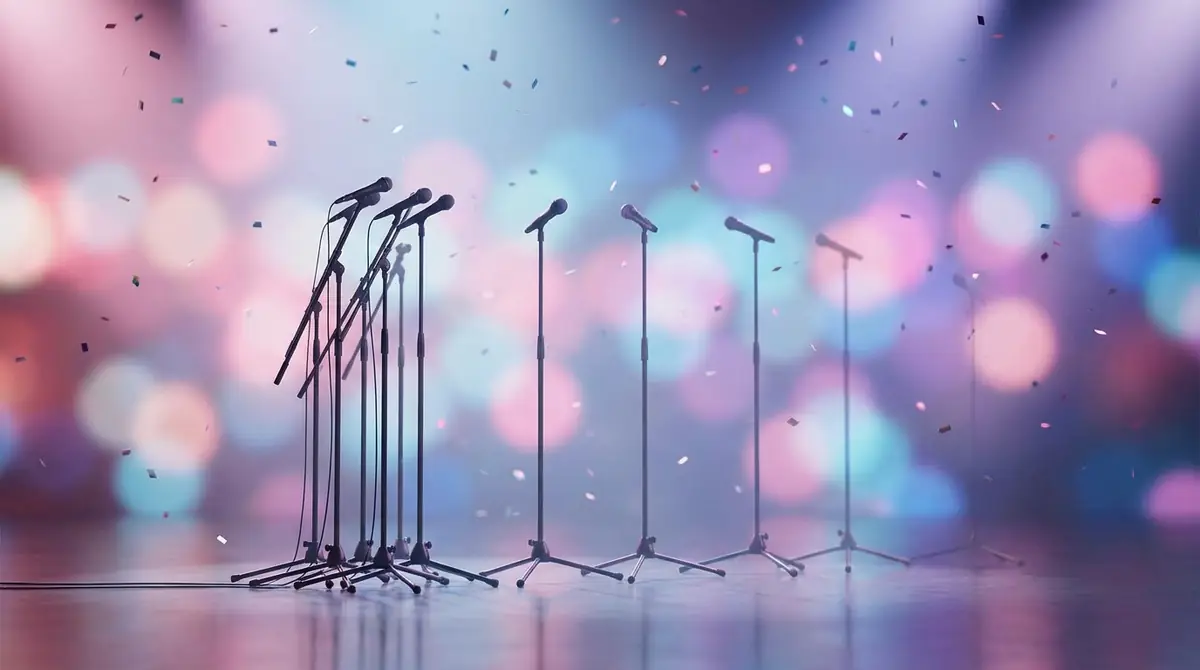 【女性グループ】解散したKPOPガールズグループ一覧