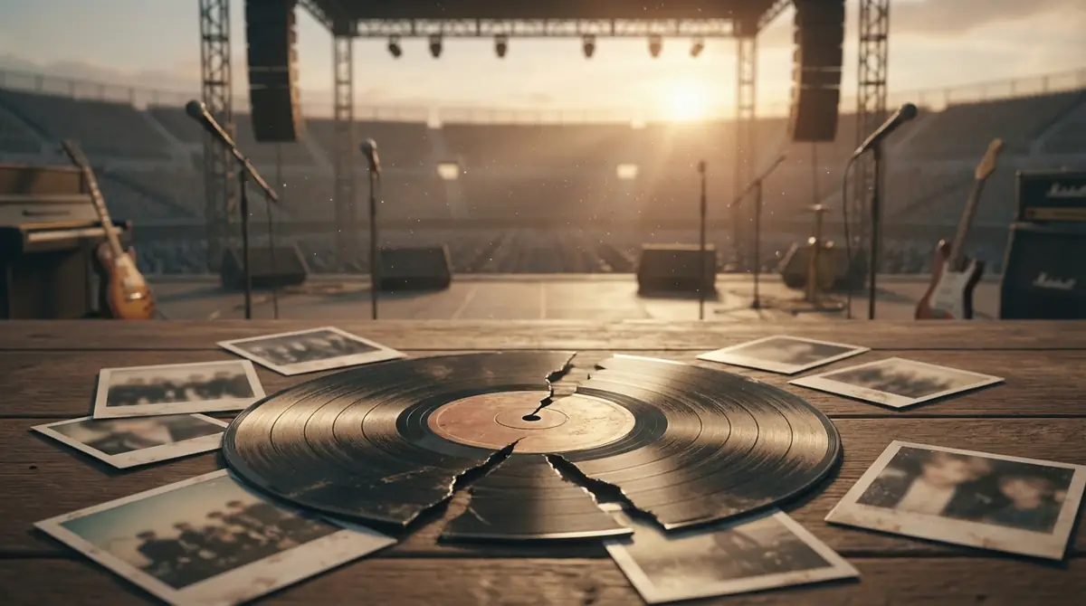 KPOP解散グループに関するよくある質問