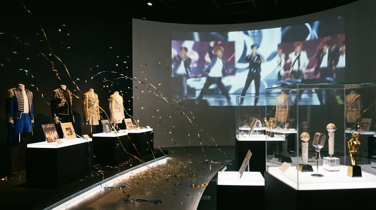 まとめ|解散してもKPOPの歴史に残る名グループたち