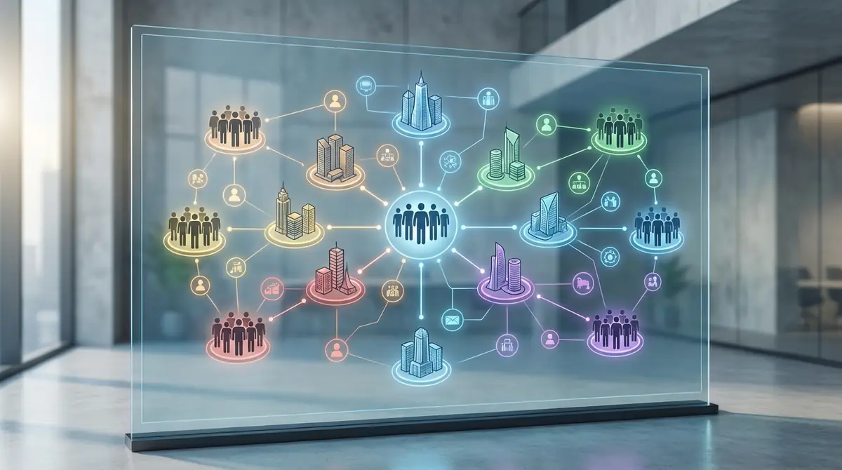 【早見表】人気グループの所属事務所がすぐわかる一覧表