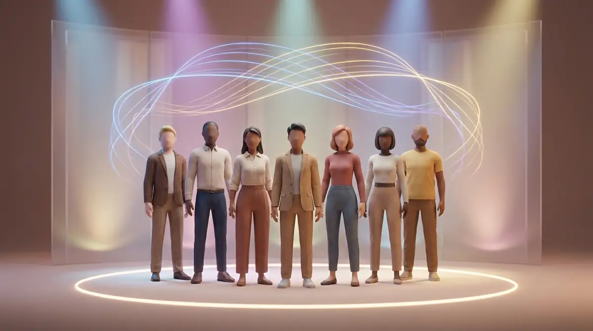 オルペンとは「グループ全員を推すファン」を意味するKPOP用語