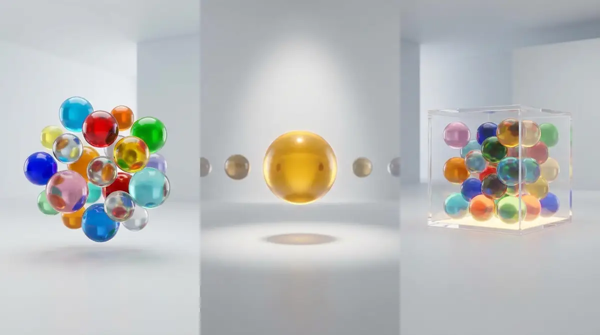 オルペン・単推し・箱推しの違いをわかりやすく解説