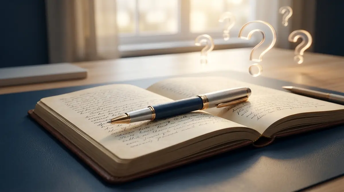 オルペンに関するよくある質問【FAQ】