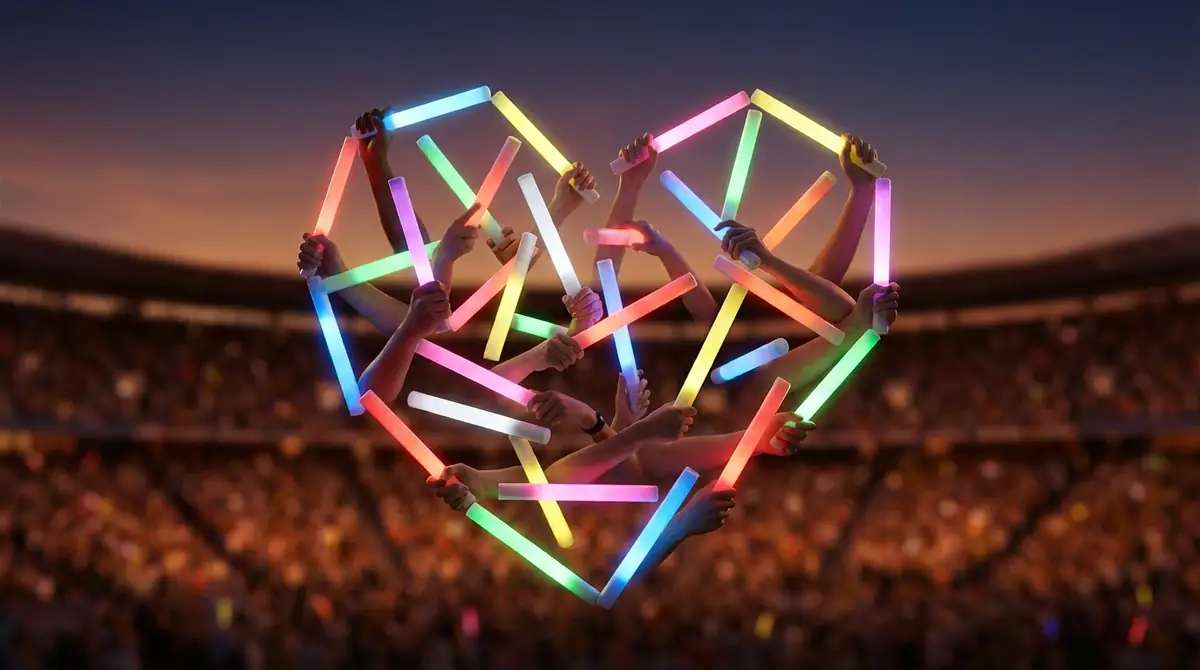 まとめ｜オルペンは全員を愛するファンの形