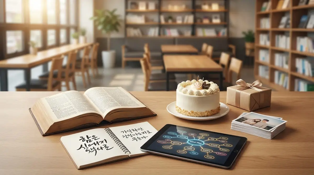 センイル関連用語・派生語を一覧で解説