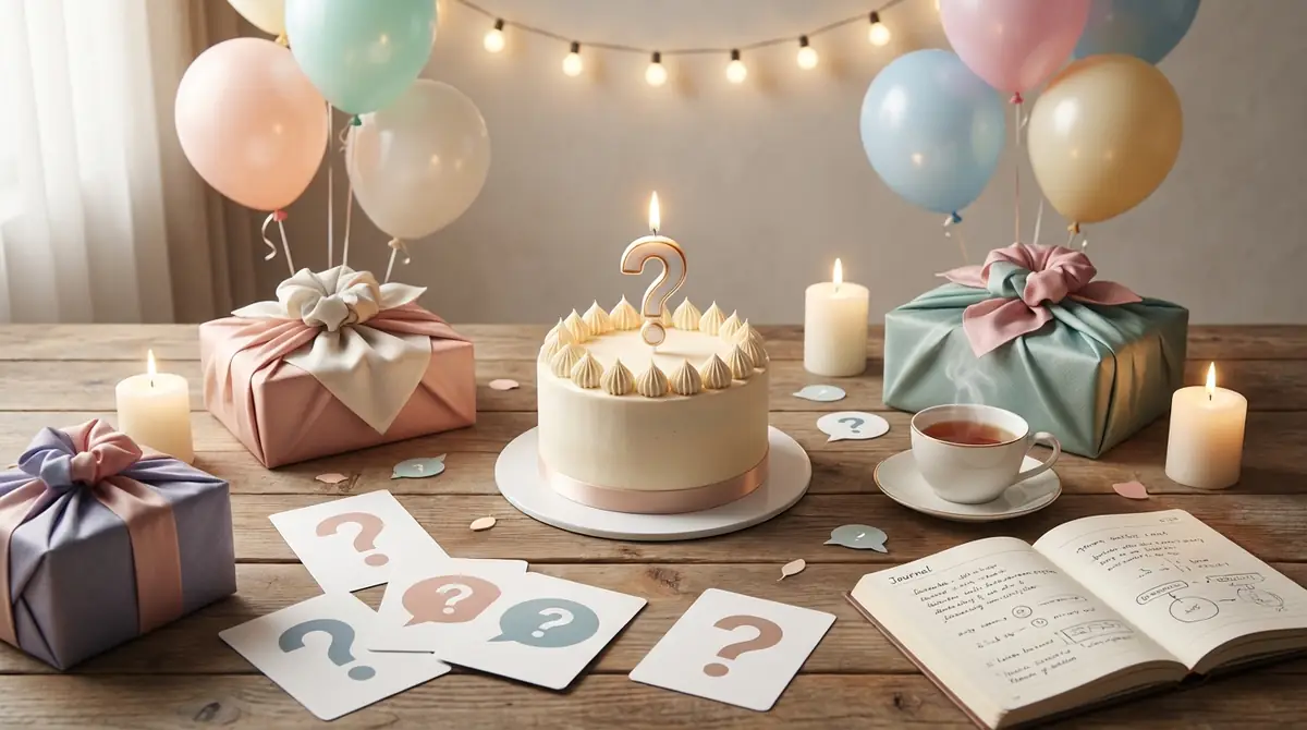 センイルに関するよくある質問（FAQ）