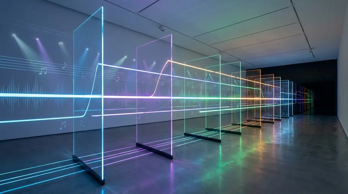 【事務所別】K-POPカムバックスケジュール早見表