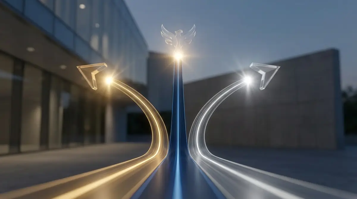 今月の注目カムバック3選【編集部厳選】