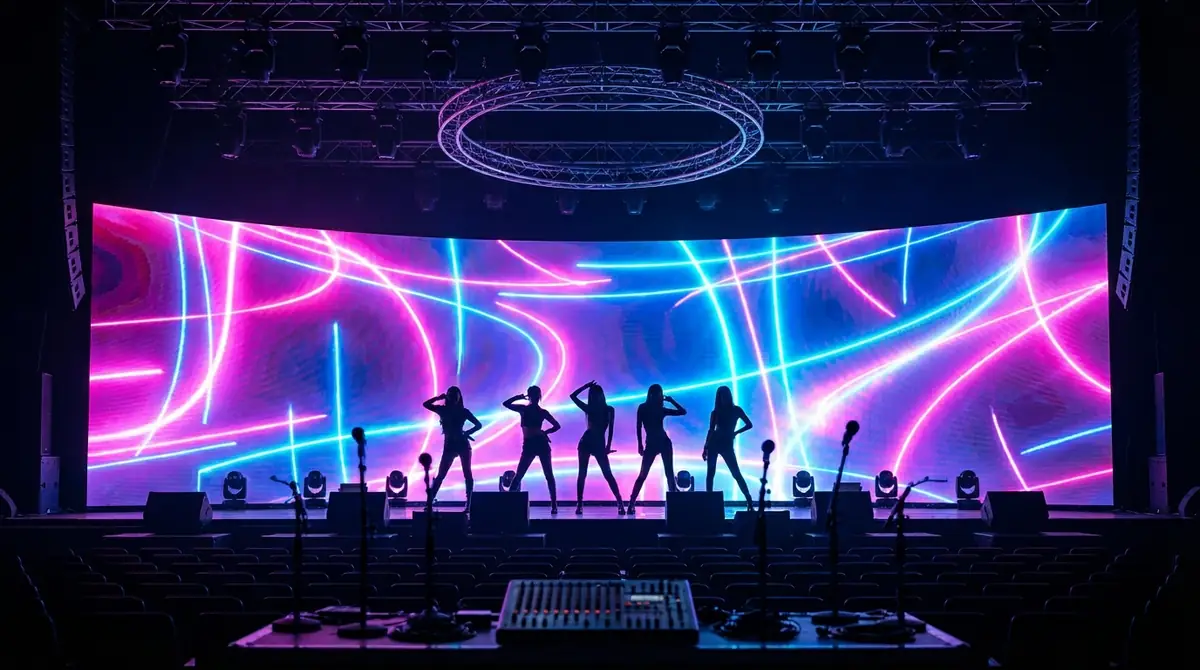 K-POPカムバックに関するよくある質問