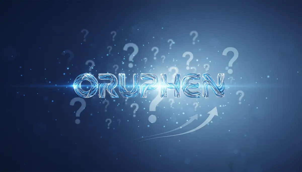 オルペンに関するよくある質問【FAQ】