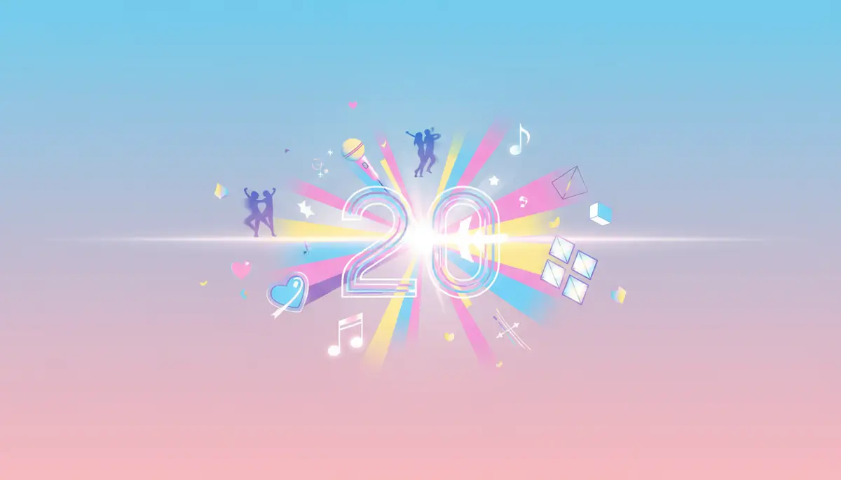 【2025年最新版】KPOP初心者が最初に覚えるべき基本用語20選