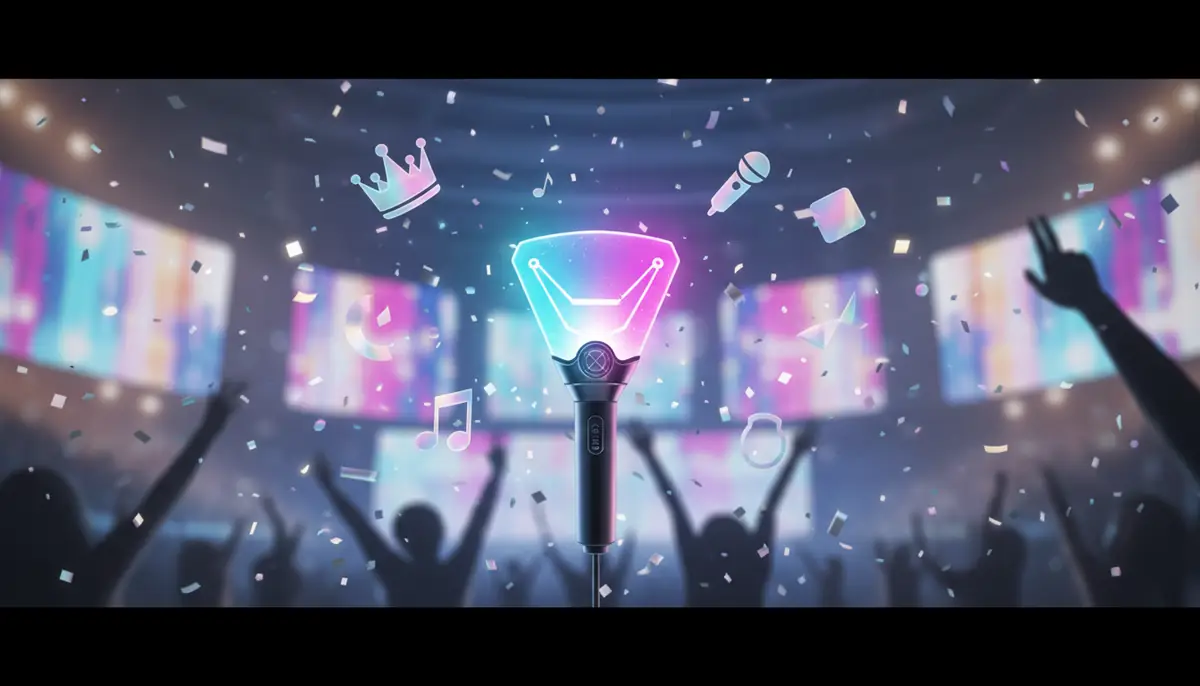 K-POPカムバックの楽しみ方完全ガイド