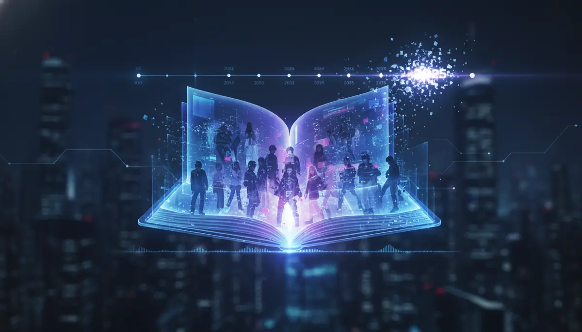 KPOP解散グループ完全データベース【2025年最新版】